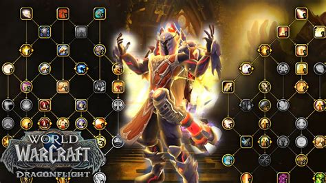 Learn how to raid with our Holy Paladin guide for Dragonflight, patch 10. . Holy paladin pvp guide dragonflight